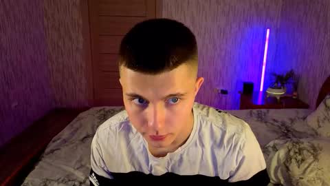 Denis online show from 10/16/25, 09:43