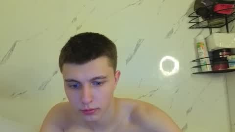 Denis online show from 01/18/26, 07:23