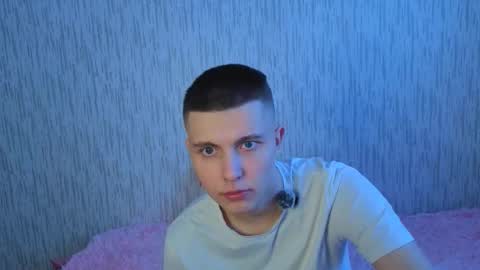 Denis online show from 01/19/26, 04:27