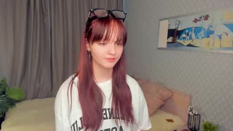 Pola online show from 03/30/26, 03:35