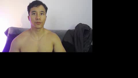 DENIZER online show from 01/17/26, 01:05