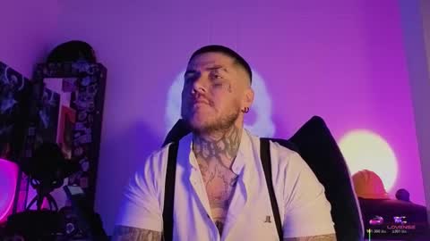 Oliver online show from 01/10/26, 02:46