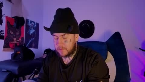 Oliver online show from 02/01/26, 02:10