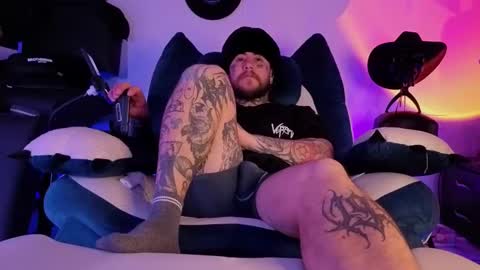 Oliver online show from 03/04/26, 03:56