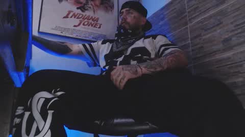 Oliver online show from 03/12/26, 10:27