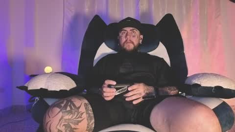 Oliver online show from 04/06/26, 03:15