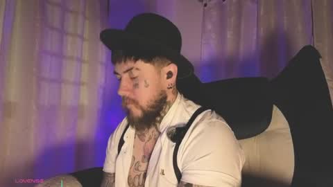 Oliver online show from 04/08/26, 03:39