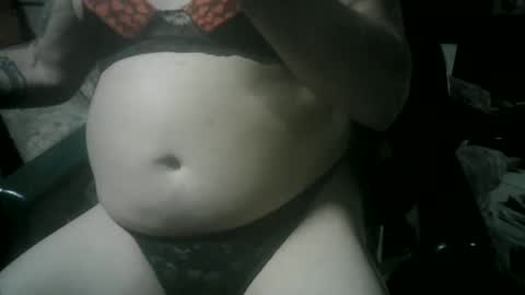 denkie3 online show from 09/28/25, 08:20