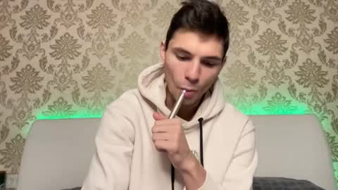 Den online show from 12/09/24, 11:04