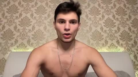 Den online show from 12/18/24, 10:30