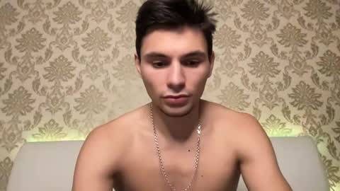 Den online show from 12/19/24, 02:35