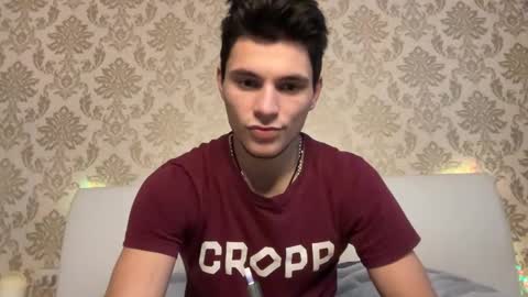 Den online show from 12/29/24, 12:01