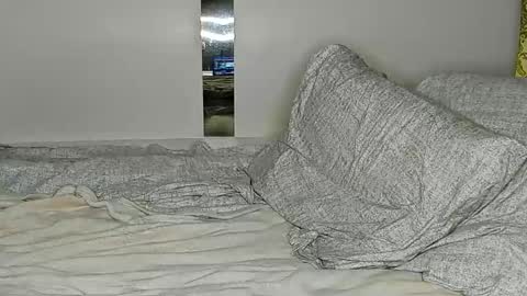 Den online show from 01/30/25, 07:37