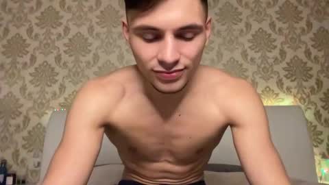 Den online show from 02/13/25, 06:59