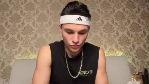 Den online show from 03/06/25, 06:48