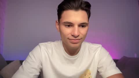 Den online show from 09/14/25, 06:34