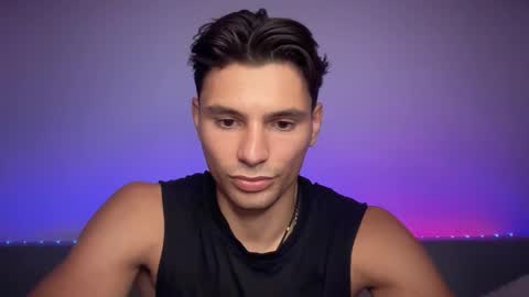 Den online show from 09/20/25, 04:02