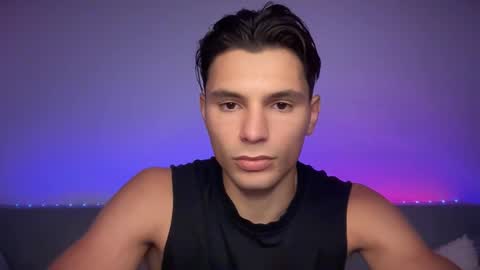 Den online show from 09/22/25, 09:11