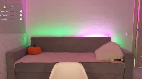 Den online show from 11/14/25, 09:13