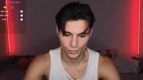 Den online show from 11/29/25, 01:19