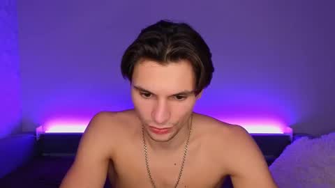 Snapshot of denlover chatting on 02/24/26, 10:19 Den online show from 02/24/26, 10:19