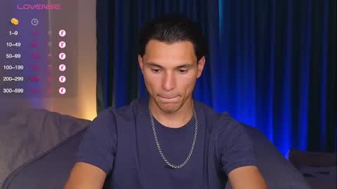 Den online show from 05/20/26, 12:11