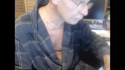 Den  Jet online show from 01/06/26, 10:19