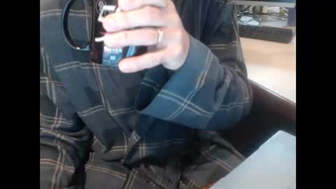 Den  Jet online show from 02/02/26, 10:25