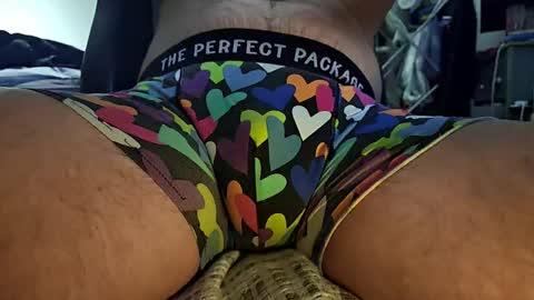 dennis210586 online show from 11/12/25, 07:13