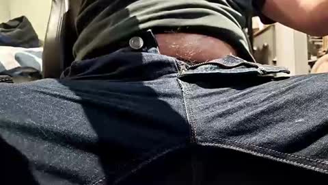 dennis210586 online show from 02/22/26, 01:07