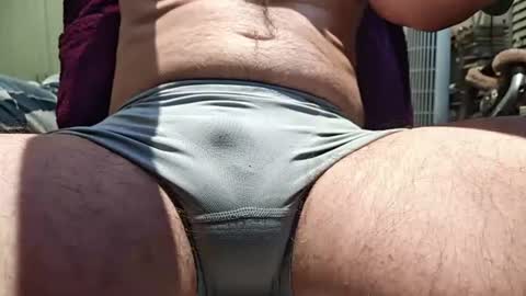 Snapshot of dennis210586 chatting on 07/14/26, 09:20 dennis210586 online show from 07/14/26, 09:20