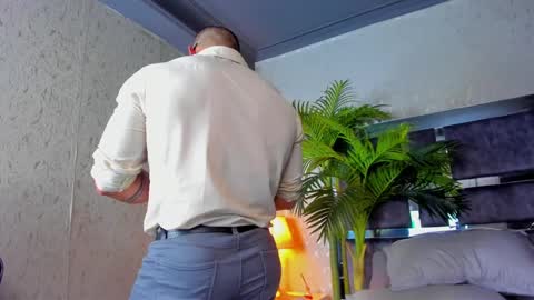 dennis_cox_ online show from 02/15/25, 03:28