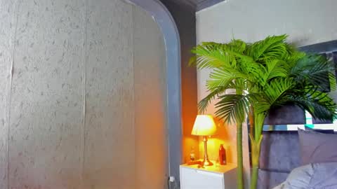 dennis_cox_ online show from 02/20/25, 11:31