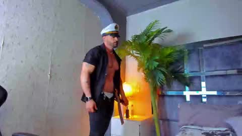 dennis_cox_ online show from 03/12/25, 11:53