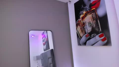 Dennis Kinsey online show from 02/11/26, 07:30