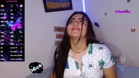 rosse online show from 01/30/25, 02:06