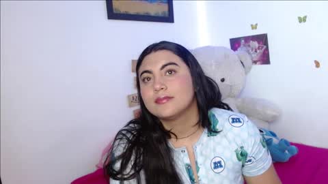 rosse online show from 02/05/26, 04:28