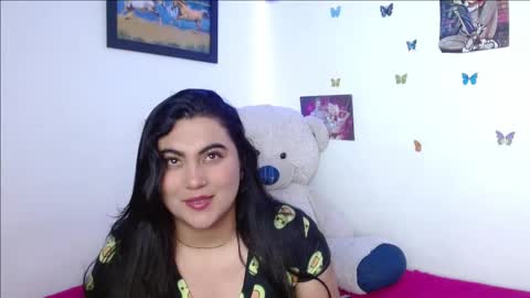 rosse online show from 02/12/26, 05:35