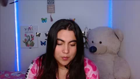 rosse online show from 03/13/26, 02:40