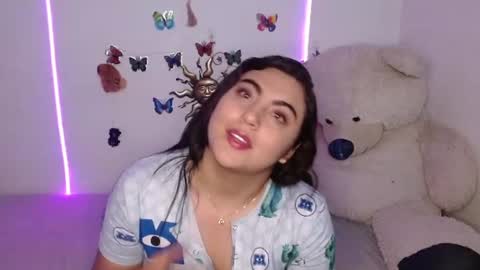 Snapshot of dennis_love_ chatting on 07/14/26, 04:06 rosse online show from 07/14/26, 04:06