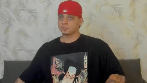 dennis munera online show from 12/23/24, 10:42