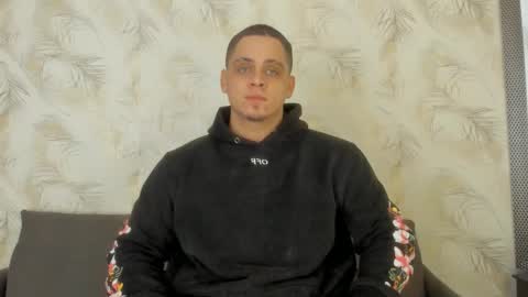 dennis munera online show from 12/31/24, 12:46