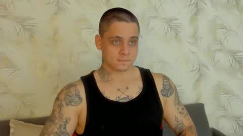 dennis munera online show from 02/11/25, 11:21