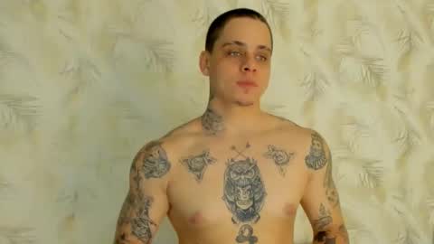 dennis munera online show from 02/18/25, 11:11