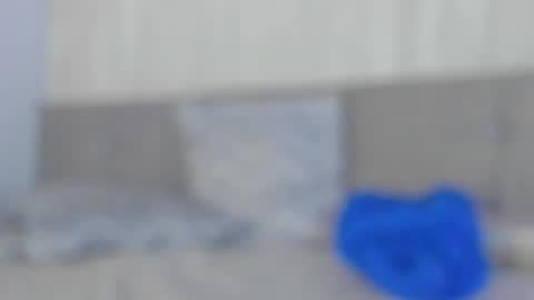 dennis munera online show from 03/11/25, 02:51