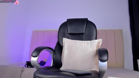 dennis munera online show from 03/05/26, 12:23