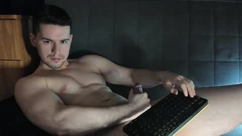 Den online show from 01/19/25, 11:32