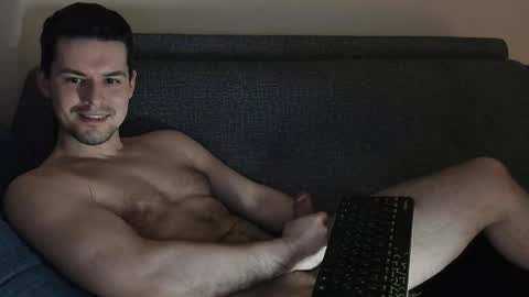 Snapshot of dennis_night chatting on 05/07/26, 12:16 Den online show from 05/07/26, 12:16
