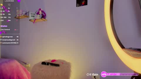 Dennis Bonnet - Follow me  online show from 01/22/25, 08:18