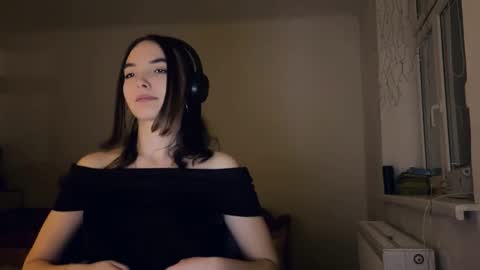 Dennis online show from 01/05/26, 05:27